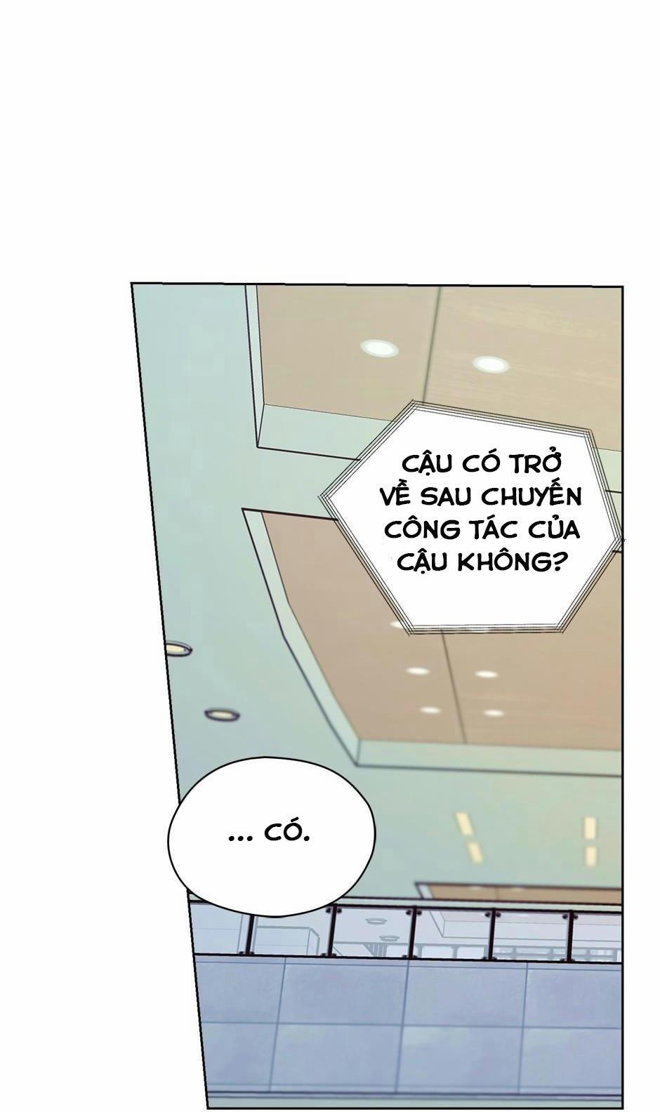 Kế hoạch đám cưới của Mr và Mr 19 trang 62