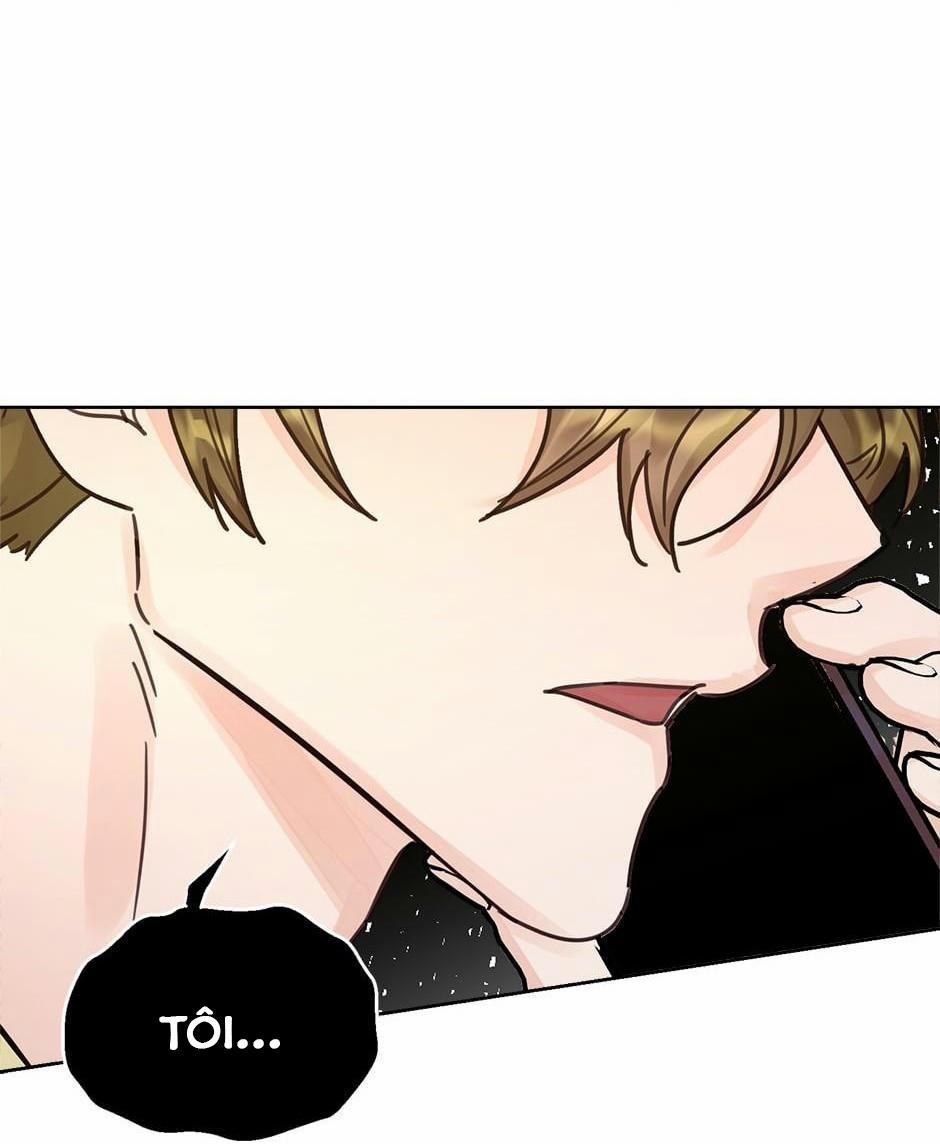 Kế hoạch đám cưới của Mr và Mr 19 trang 65