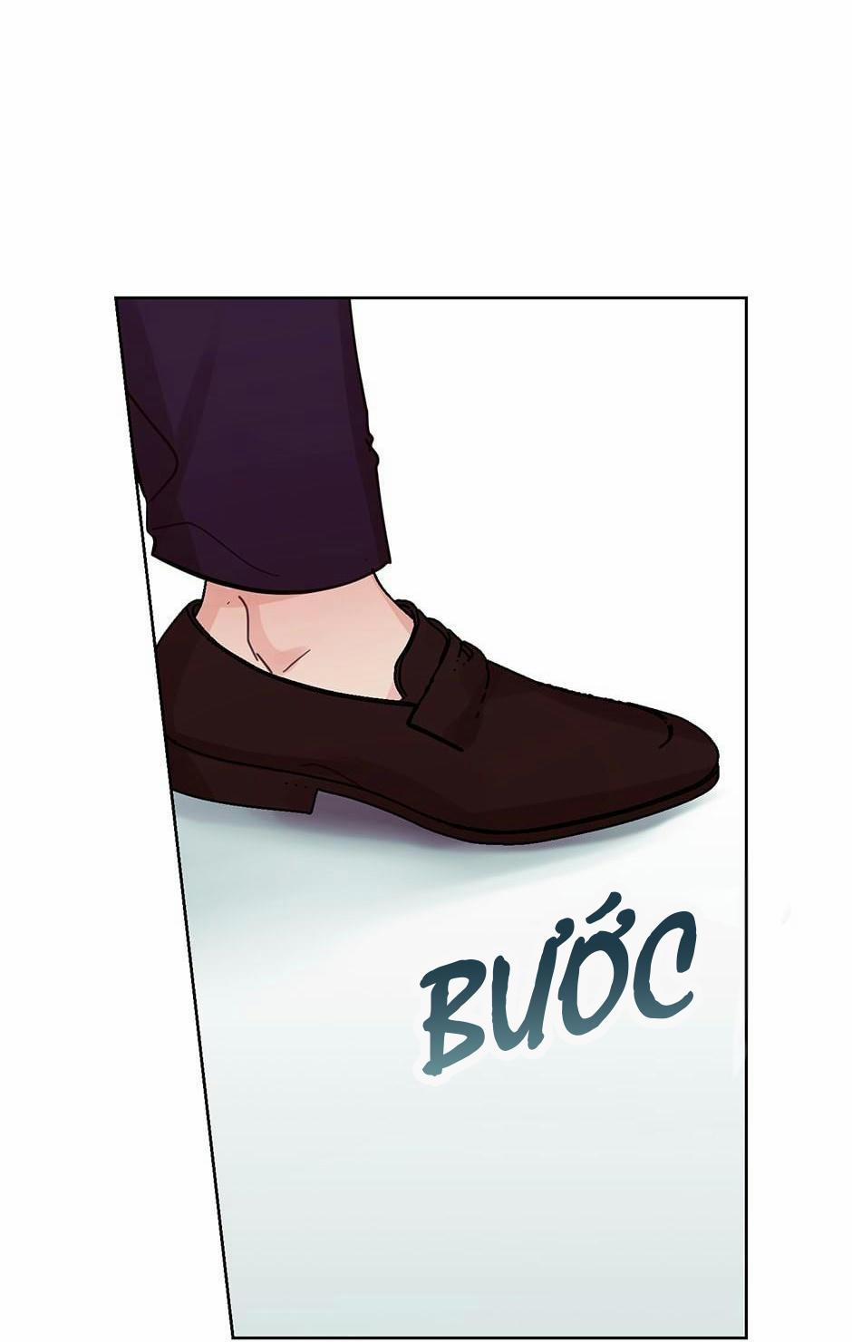 Kế hoạch đám cưới của Mr và Mr 19 trang 66