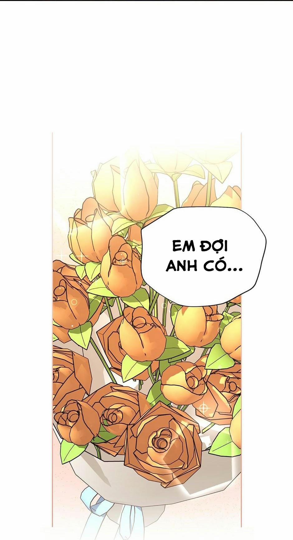 Kế hoạch đám cưới của Mr và Mr 19 trang 68