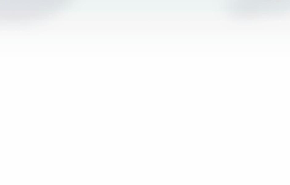 Kế hoạch đám cưới của Mr và Mr 19 trang 70