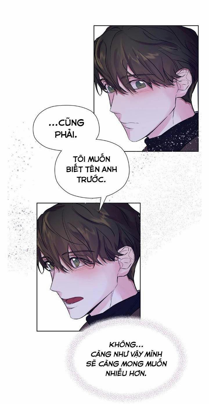 Kế hoạch đám cưới của Mr và Mr 2 trang 17