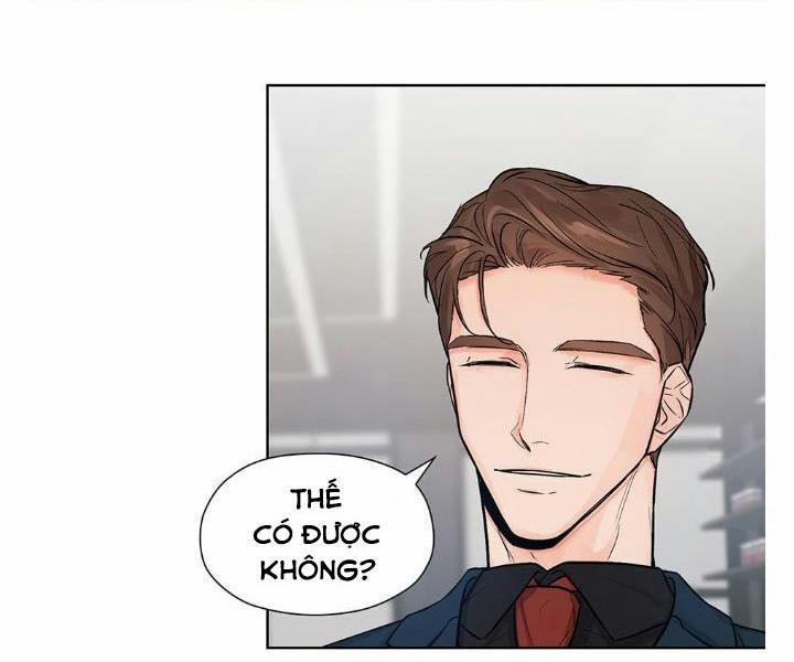 Kế hoạch đám cưới của Mr và Mr 2 trang 44