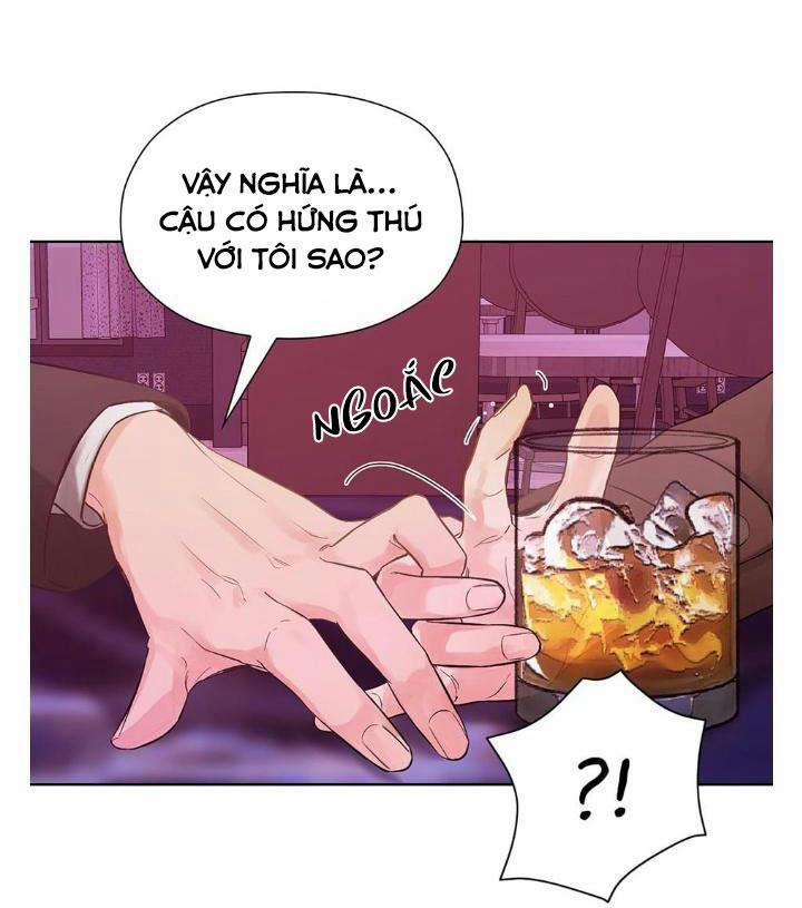 Kế hoạch đám cưới của Mr và Mr 2 trang 6