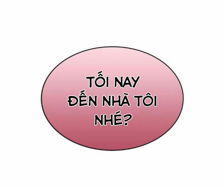 Kế hoạch đám cưới của Mr và Mr 2 trang 8