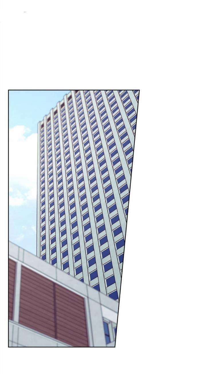 Kế hoạch đám cưới của Mr và Mr 20 trang 1