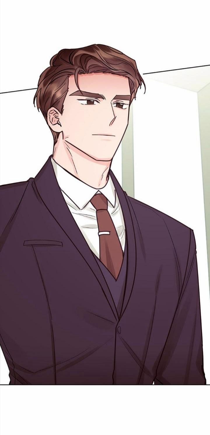 Kế hoạch đám cưới của Mr và Mr 20 trang 19