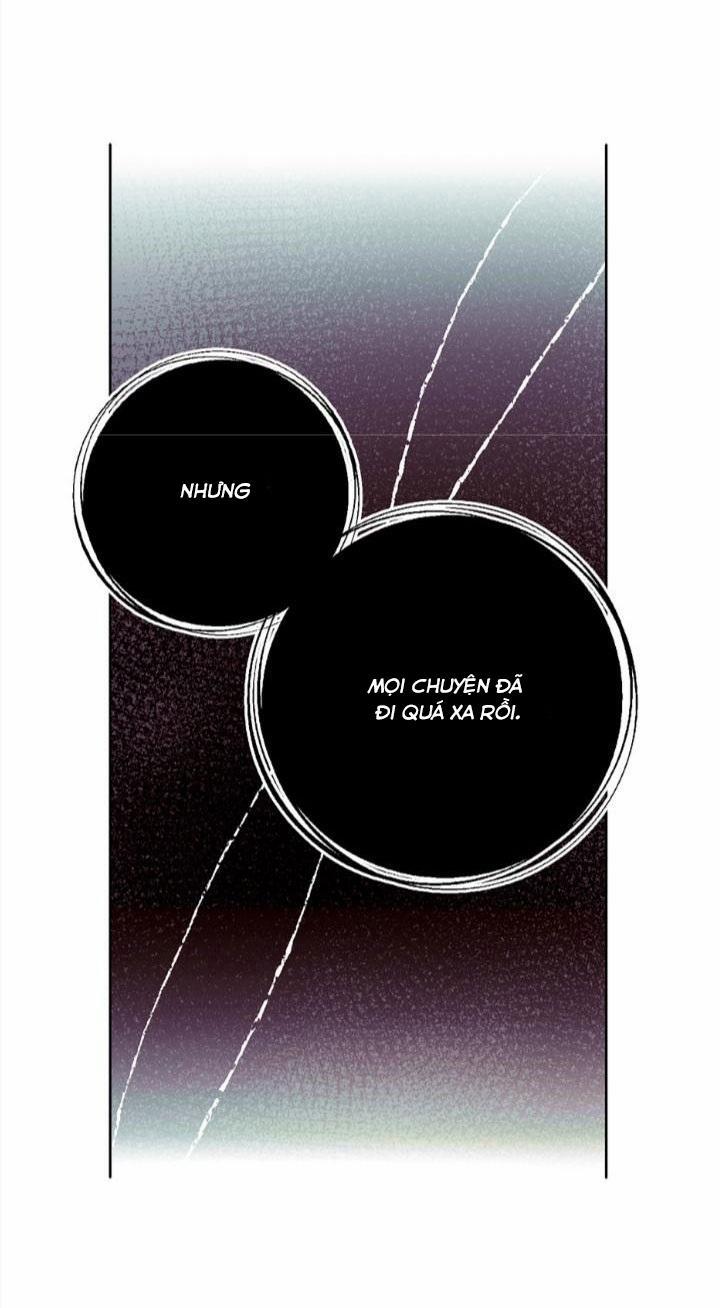 Kế hoạch đám cưới của Mr và Mr 20 trang 46