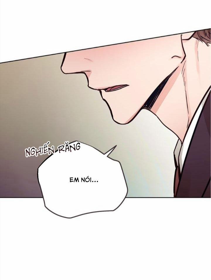 Kế hoạch đám cưới của Mr và Mr 20 trang 49