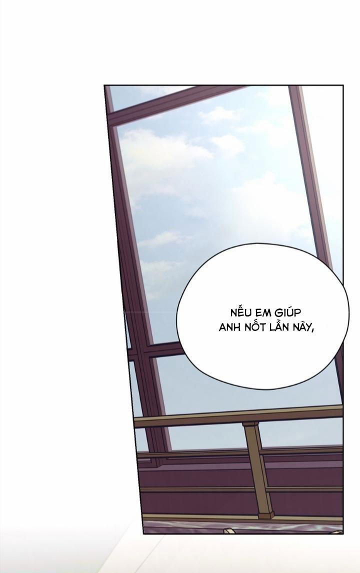 Kế hoạch đám cưới của Mr và Mr 20 trang 59