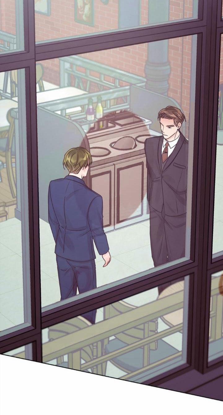 Kế hoạch đám cưới của Mr và Mr 20 trang 62