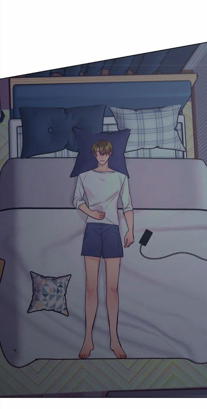 Kế hoạch đám cưới của Mr và Mr 20 trang 65