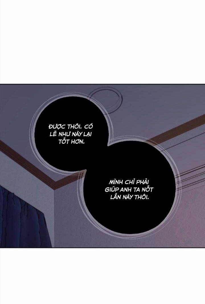 Kế hoạch đám cưới của Mr và Mr 20 trang 66