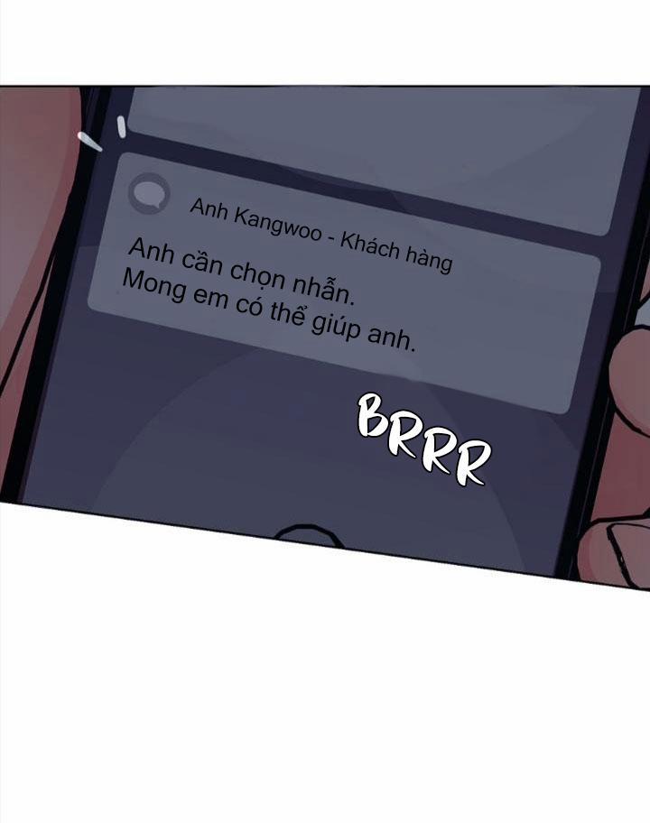 Kế hoạch đám cưới của Mr và Mr 20 trang 71