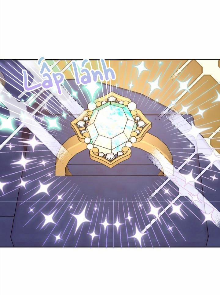 Kế hoạch đám cưới của Mr và Mr 21 trang 16