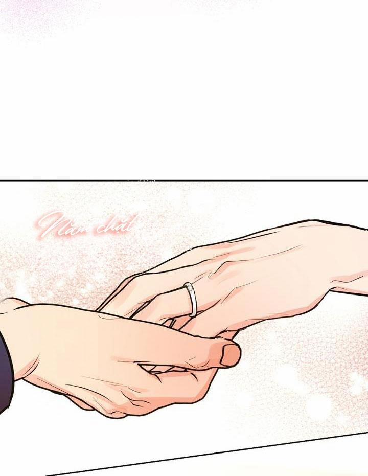 Kế hoạch đám cưới của Mr và Mr 21 trang 33