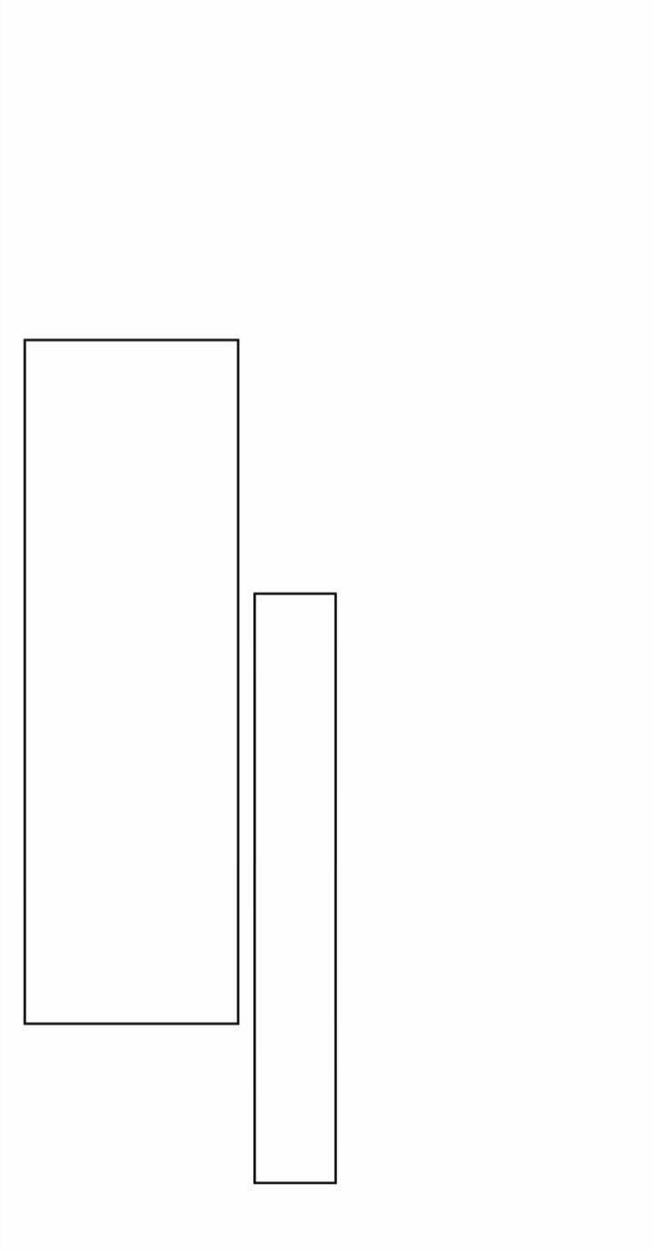 Kế hoạch đám cưới của Mr và Mr 21 trang 36