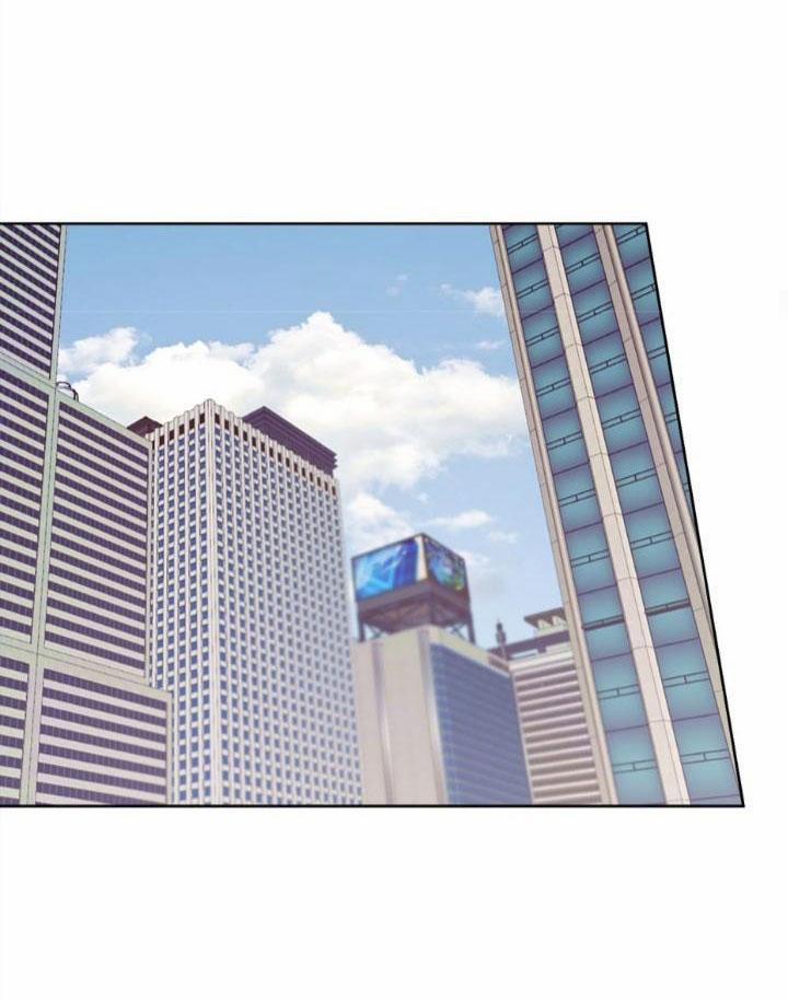 Kế hoạch đám cưới của Mr và Mr 21 trang 37