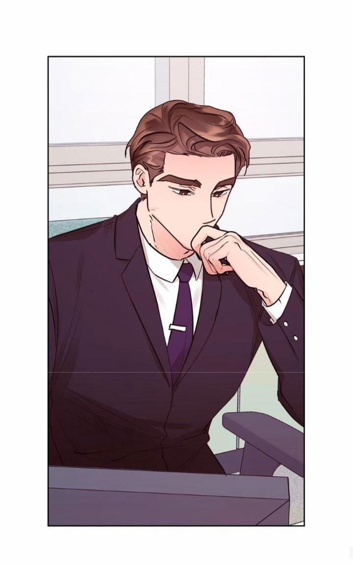 Kế hoạch đám cưới của Mr và Mr 21 trang 38