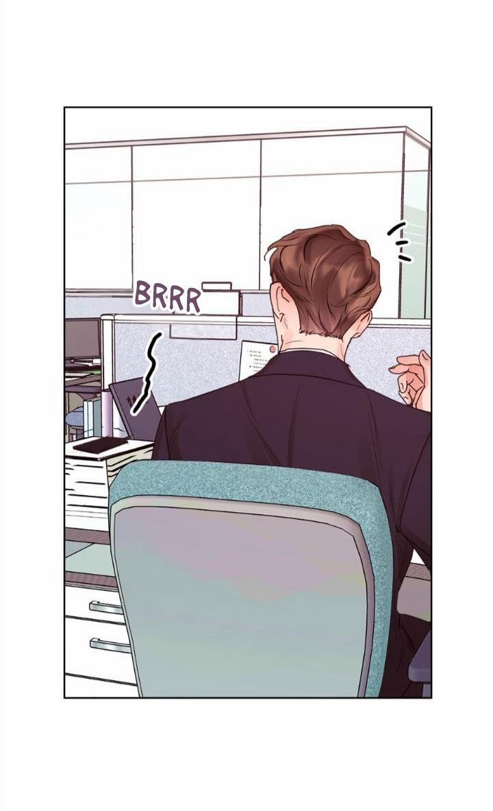 Kế hoạch đám cưới của Mr và Mr 21 trang 45