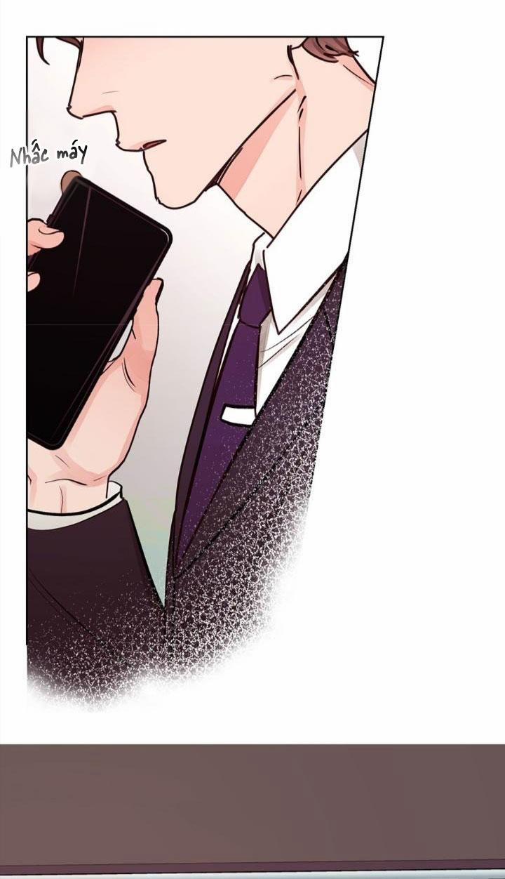 Kế hoạch đám cưới của Mr và Mr 21 trang 47