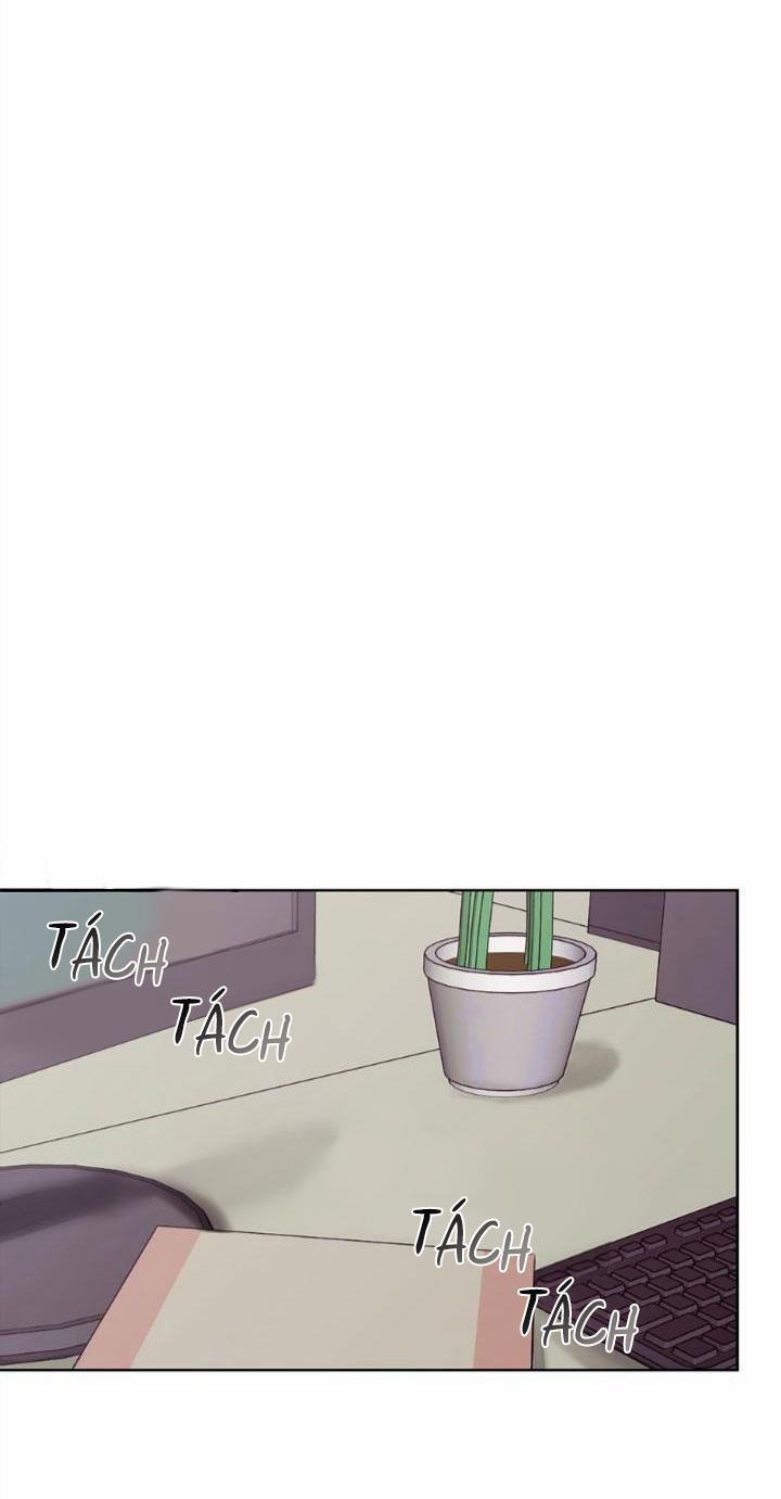 Kế hoạch đám cưới của Mr và Mr 21 trang 53