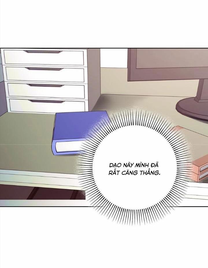 Kế hoạch đám cưới của Mr và Mr 21 trang 61