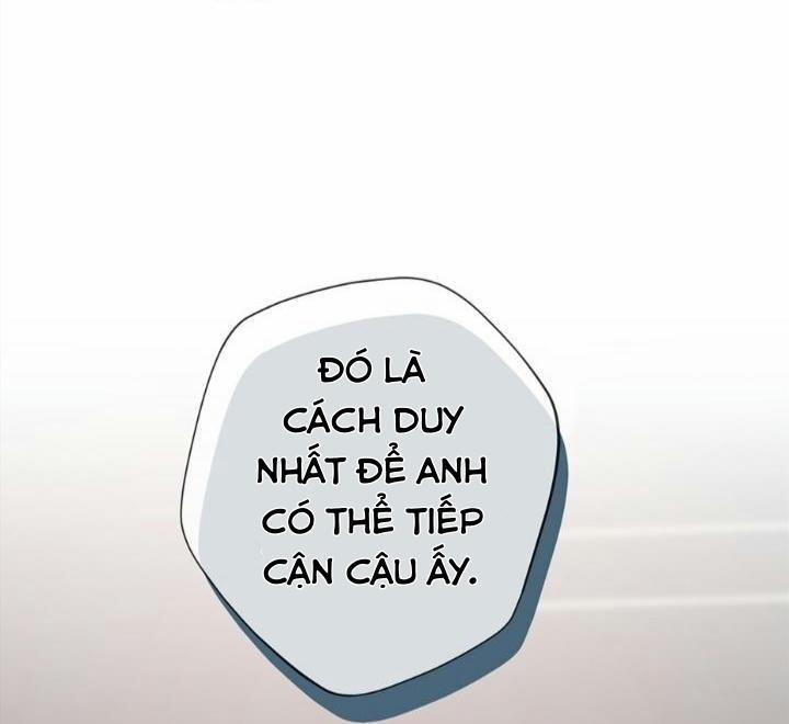 Kế hoạch đám cưới của Mr và Mr 22 trang 18