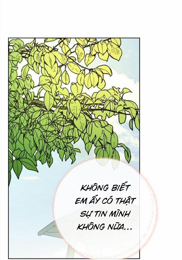 Kế hoạch đám cưới của Mr và Mr 22 trang 31