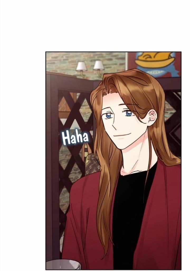 Kế hoạch đám cưới của Mr và Mr 22 trang 35