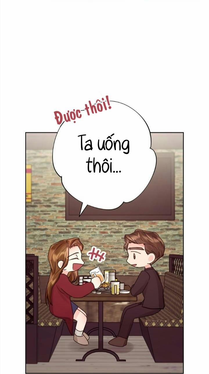 Kế hoạch đám cưới của Mr và Mr 22 trang 36