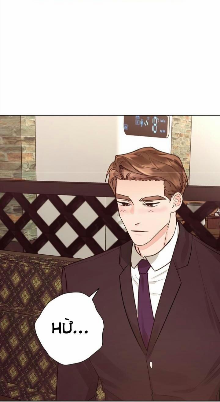 Kế hoạch đám cưới của Mr và Mr 22 trang 43