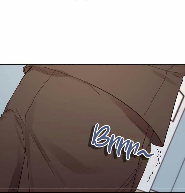 Kế hoạch đám cưới của Mr và Mr 22 trang 46