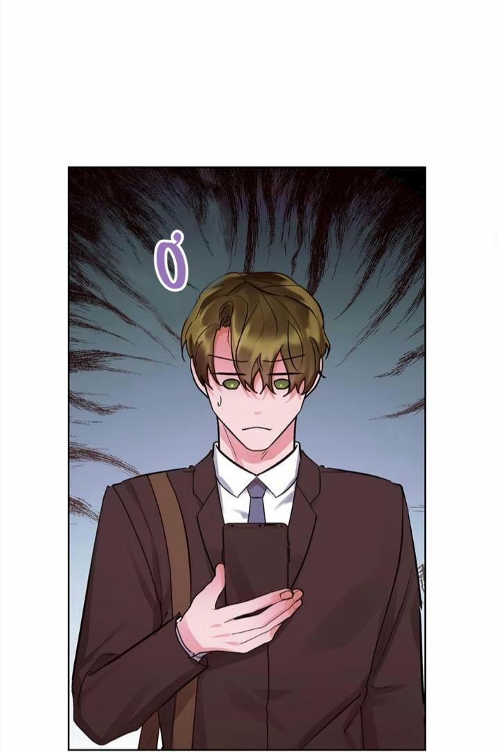 Kế hoạch đám cưới của Mr và Mr 22 trang 49