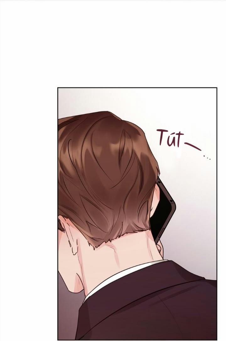 Kế hoạch đám cưới của Mr và Mr 22 trang 51