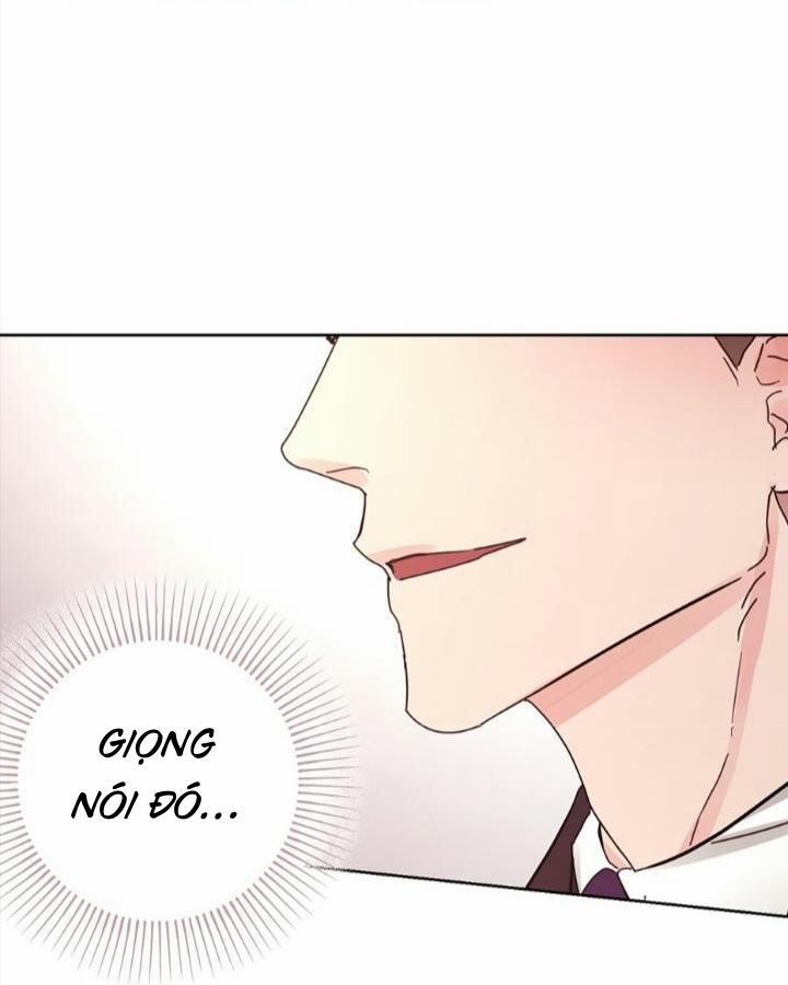 Kế hoạch đám cưới của Mr và Mr 22 trang 64