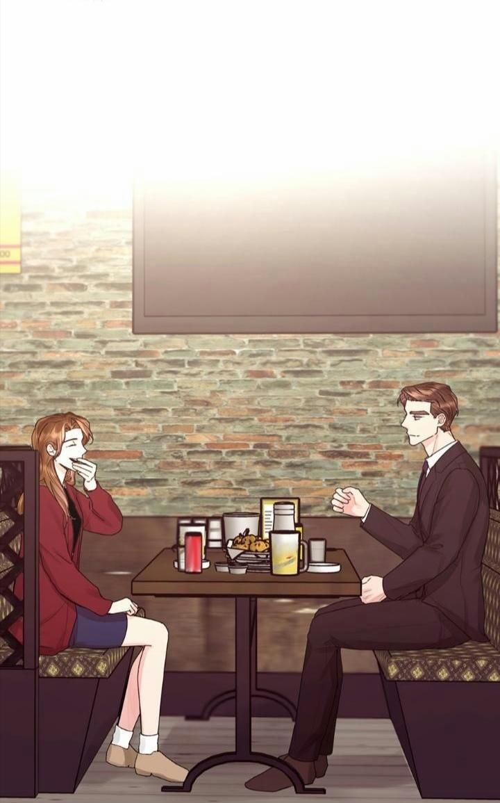 Kế hoạch đám cưới của Mr và Mr 22 trang 65