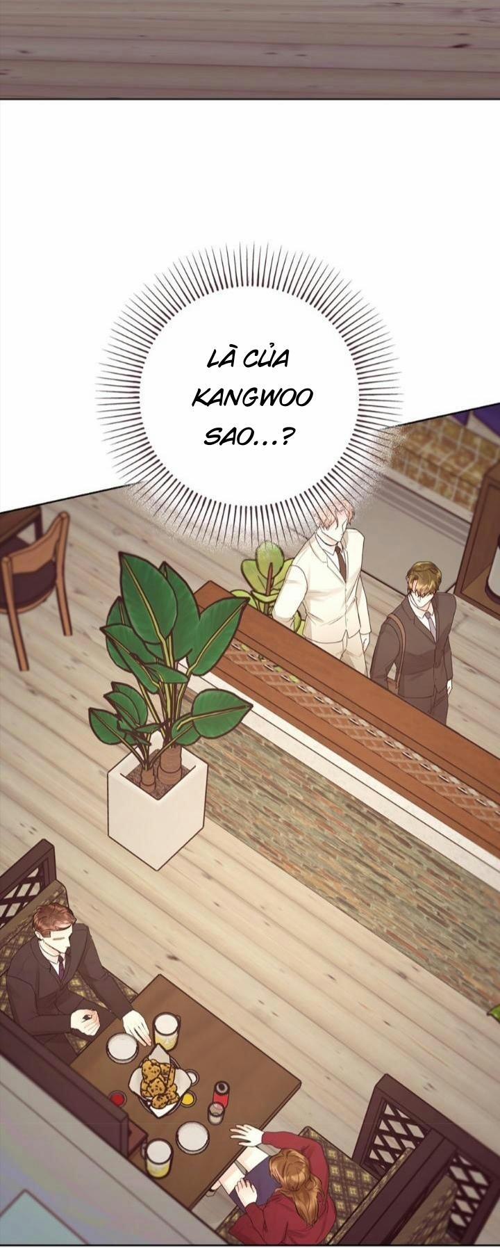 Kế hoạch đám cưới của Mr và Mr 22 trang 66