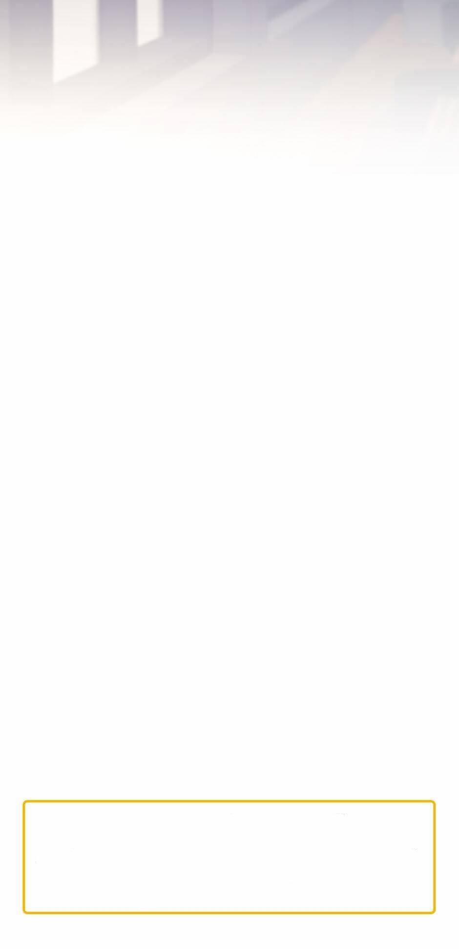 Kế hoạch đám cưới của Mr và Mr 3 trang 26