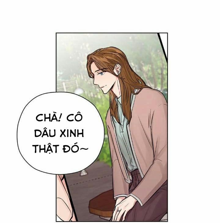 Kế hoạch đám cưới của Mr và Mr 4 trang 12