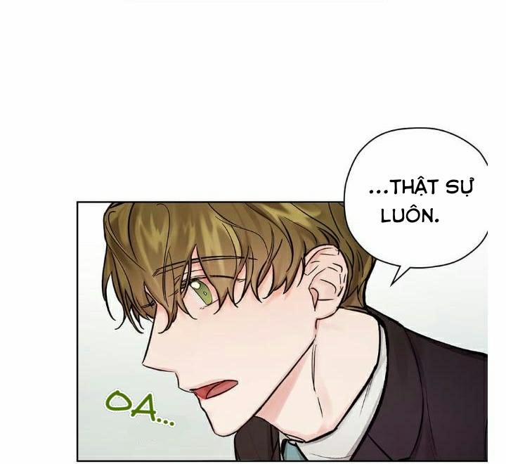 Kế hoạch đám cưới của Mr và Mr 4 trang 13