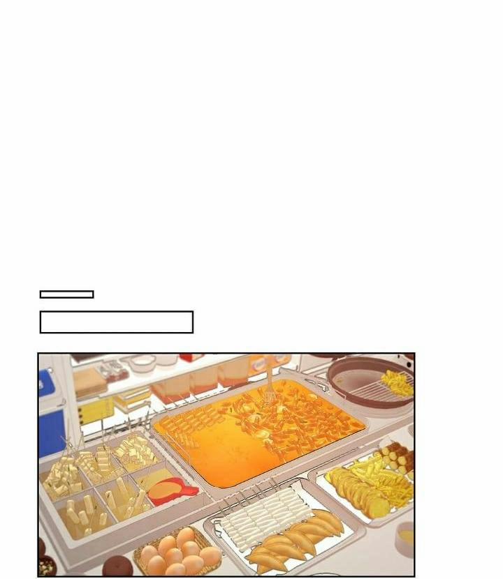 Kế hoạch đám cưới của Mr và Mr 4 trang 18