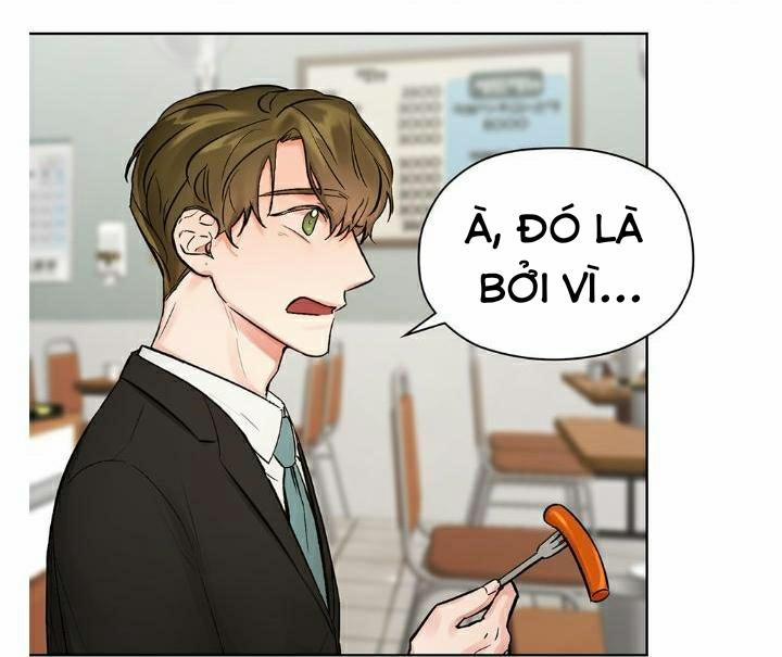 Kế hoạch đám cưới của Mr và Mr 4 trang 23