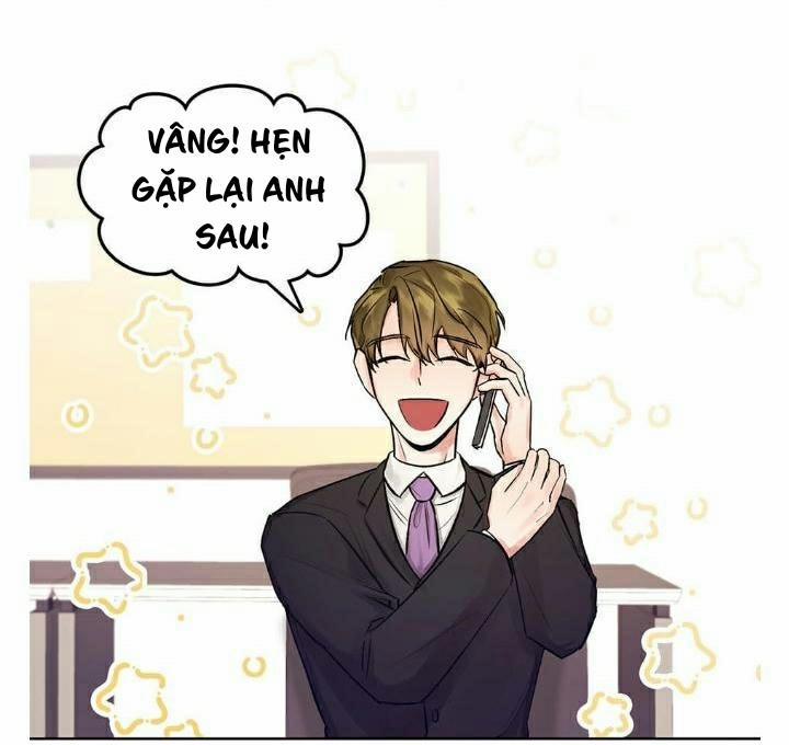 Kế hoạch đám cưới của Mr và Mr 4 trang 5