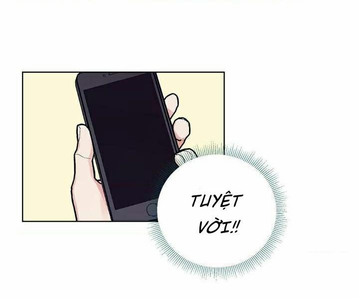 Kế hoạch đám cưới của Mr và Mr 4 trang 6