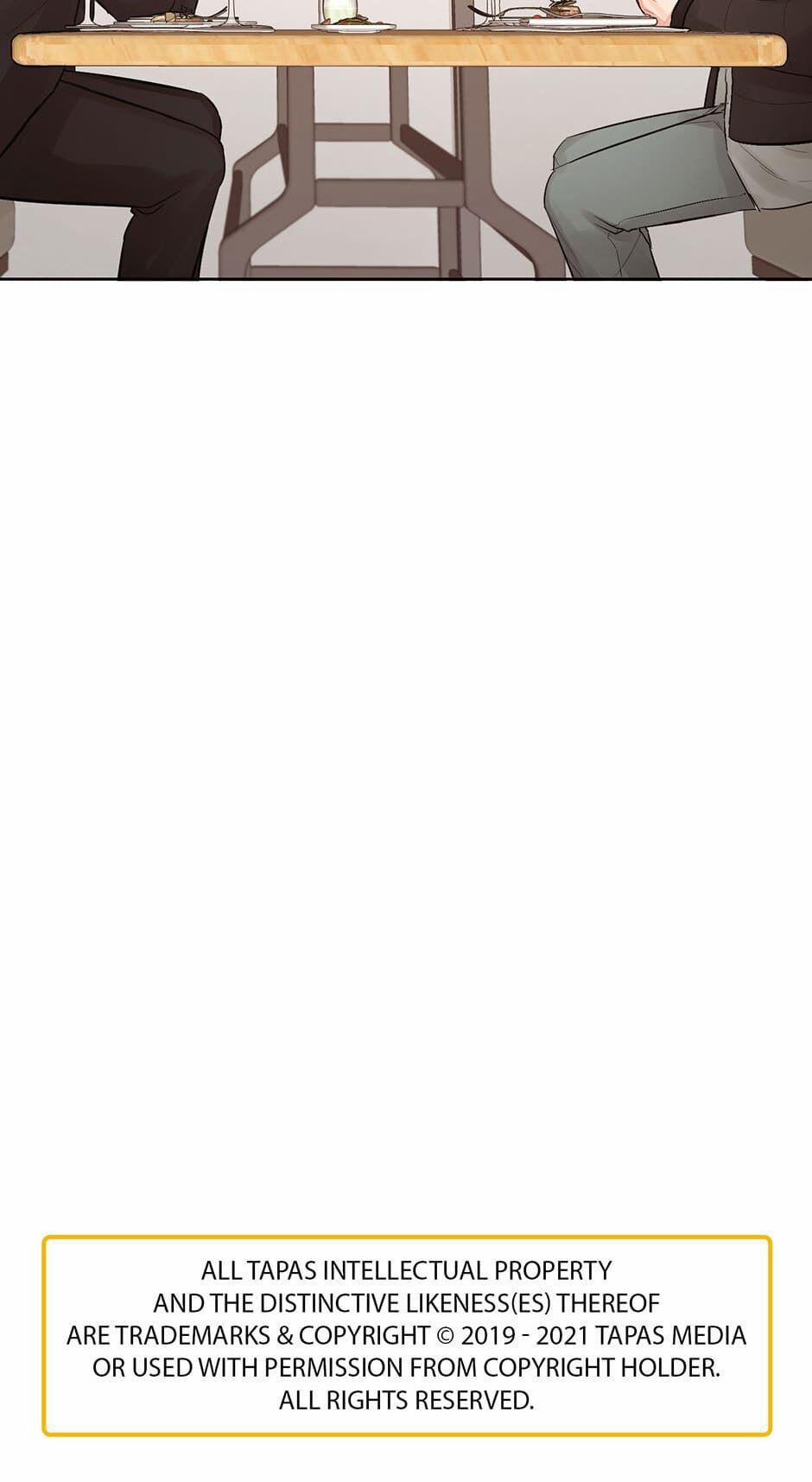 Kế hoạch đám cưới của Mr và Mr 6 trang 36