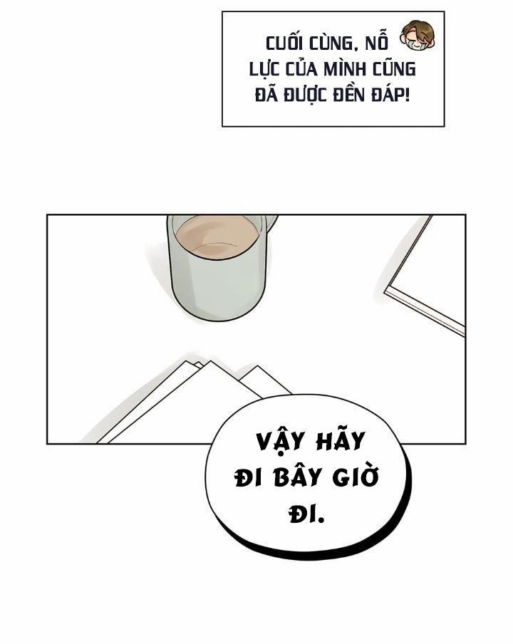 Kế hoạch đám cưới của Mr và Mr 7 trang 26