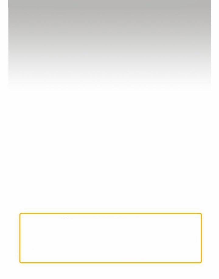 Kế hoạch đám cưới của Mr và Mr 7 trang 38