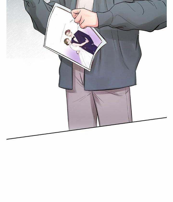 Kế hoạch đám cưới của Mr và Mr 7 trang 6