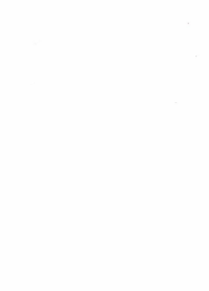 Kế hoạch đám cưới của Mr và Mr 7 trang 7